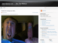 jasonkane.com