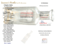 jeannesbottle.com