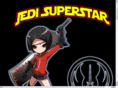 jedisuperstar.com