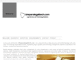jeremcbride.com
