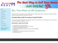 just-sold.net