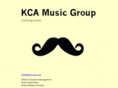 kcamusic.com