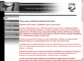 kenpoestudio.com
