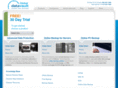 kestrel-aircraft.com