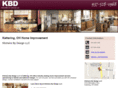 kitchendesigndayton.com