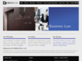 korelislaw.com
