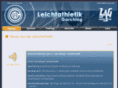 la-garching.de