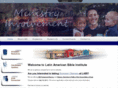 labitx.org
