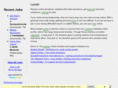 laodn.org
