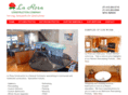 larosaconstruction.com