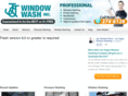 lasvegas-window-cleaning.com