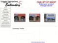leisureenterprises.com