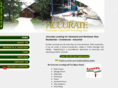 levelyourconcrete.com