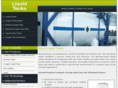 liquidtanks.net