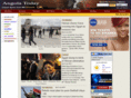 luandatimes.com