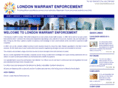 lw-e.co.uk