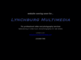 lynchburgmultimedia.com