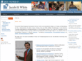 manager-skills.com