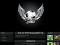 mar-keysportsmanagementinc.com