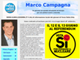 marcocampagna.com