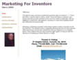 marketingforinventors.com