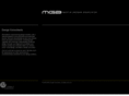 martingroganassociates.com