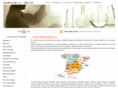 materiallaboratorio.es