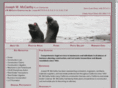 mccarthylawcorp.com