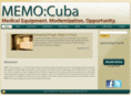 memocuba.org