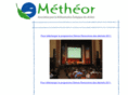 metheor.org