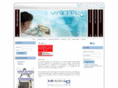 mineral40.com