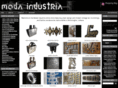 modaindustria.com