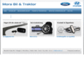 morabil.com