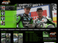 msscolchesterkawasaki.com