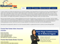 myrealestatetutor.com