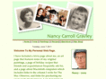 nancycg.com