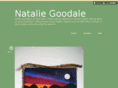 nataliegoodale.com