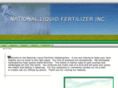 nationalliquidfertilizer.com