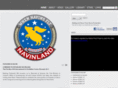 navinproduction.com