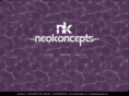 neokoncepts.com