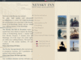 nevskyinn.com