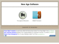 newagesoftware.org