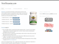 newflexacine.com