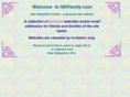 nhfamily.com