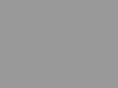niklassivelov.com
