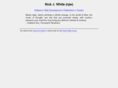 njw.me.uk