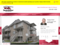 noelimmobilier.com
