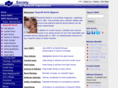 nonprofitworld.net