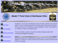 nwo-modelt.org
