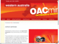 oacwa.com